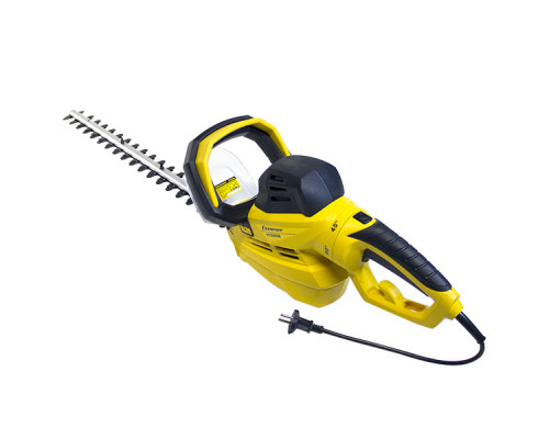 Ножницы электрические CHAMPION HTE610R (750Вт 610мм  3,8кг)