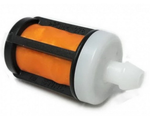 Фильтр топливный MS 231,251,260,270,280,361-880 Stihl