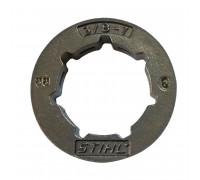 Венец сменный 325" 7z, MS 241,260,261 Stihl