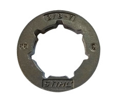 Венец сменный 325" 7z, MS 241,260,261 Stihl