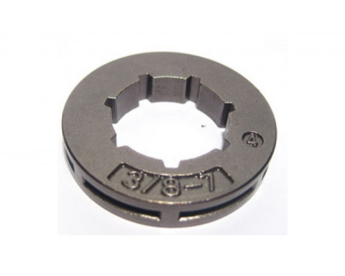 Звездочка (венец) 0.325" SM 7-7 (аналог 11892), CHAMPION