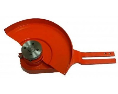 Резак приставка к б&bsol;п STIHL 180