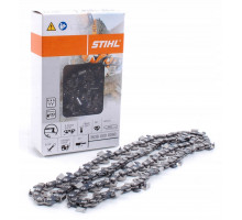 Цепь 3/8"P*1,3*56 63PS STIHL