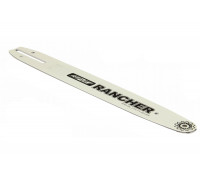 Шина 406L 9 M, сварная(Stihl-361) 16"-60 зв Rezer
