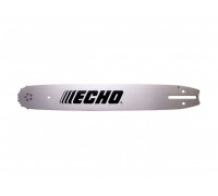 Шина ECHO 16" 3/8-1,5 (60зв), ECHO