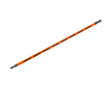 Бит РН-2 х 300 сталь S2 магнитные Craftmate