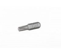 Бит ToRX T 27 х 25 сталь S2 Craftmate
