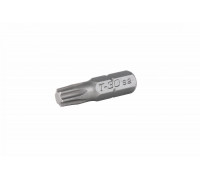 Бит ToRX T 30 х 25 сталь S2 Craftmate