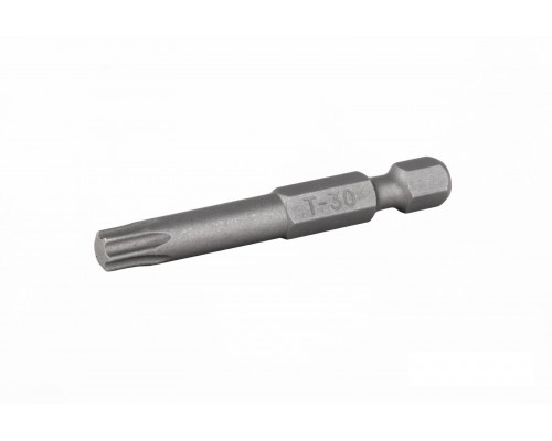 Бит ToRX T 30 х 50 сталь S2 Craftmate