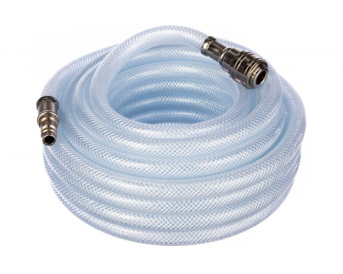 Шланг Кратон PVC 10 м