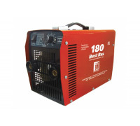 Сварочный инвертор ММА BestWeld BEST 180-RUS Умелец