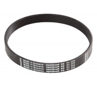 Ремень Optibelt 6PJ356 (Универсал 2500Е)