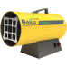 Тепловая пушка газовая BALLU BHG-20 (17кВТ)