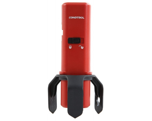 Лазерный нивелир CONDTROL XMarker (10м,+-0,4мм/м)