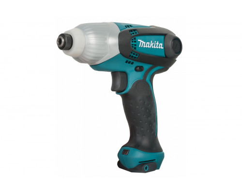 Шуруповерт ударный TD0101F (230Вт,0-3200 об/мин) MAKITA