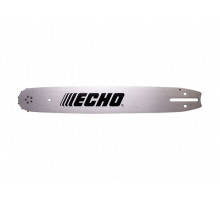 Шина ECHO 16" .325-1,3 (66зв), ECHO