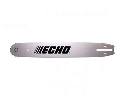 Шина ECHO 16" .325-1,3 (66зв), ECHO