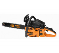Пила бенз. CARVER HOBBY HSG 152-18 (18", 0.325-1.5-72зв.)