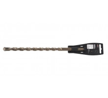 Бур по бетону SDS+ 5х110 центрирующий наконечник, KROTEC