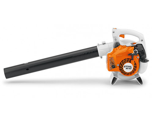 Воздуходувное устройство BG 50 Stihl