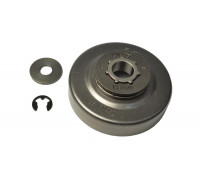 Набор 3/8" 8z, MS 341-361,440,460, Stihl
