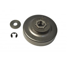 Набор 3/8" 8z, MS 341-361,440,460, Stihl