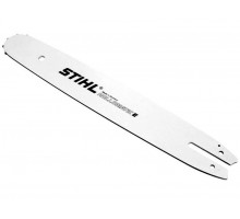 Шина STIHL 15" (37см) 1,5: 325" (62зв.)