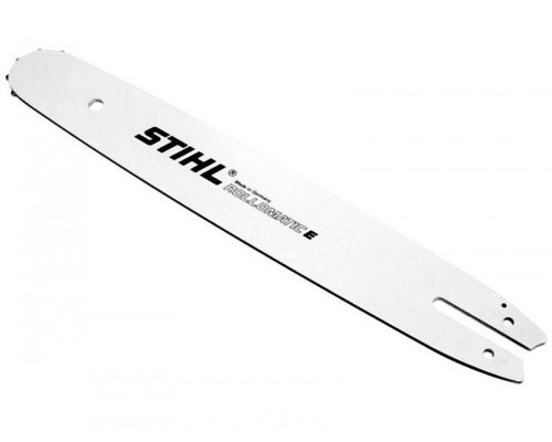 Шина STIHL 15" (37см) 1,5: 325" (62зв.)