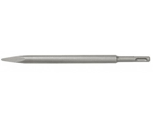 Пика SDS PLUS 14х250мм MOS