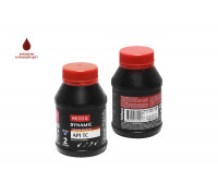 Масло REZOIL DYNAMIC 2-т.мин. API TC 0,1л