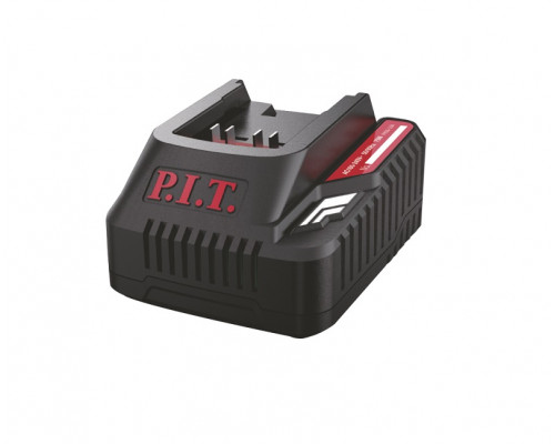 Зарядное устройство OnePower PH20-2.4A PIT (6-21В, 52Вт, для всех АКБ системы OnePower)