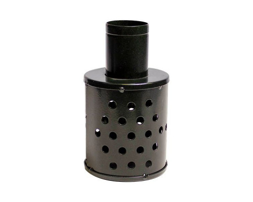 Фильтр всасывающий  50 (2") GP50, CHAMPION