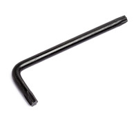 Ключ-отвертка 1319-170 TORX Rezer (БП STIHL)