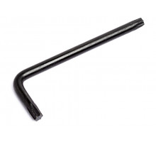 Ключ-отвертка 1319-170 TORX Rezer (БП STIHL)