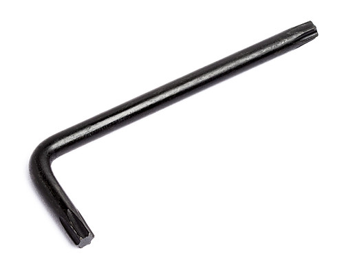 Ключ-отвертка 1319-170 TORX Rezer (БП STIHL)
