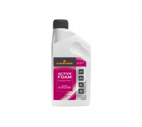 Шампунь конц-т CARVER ACTIVE FOAM для моек (розовая пена) 0,946 л.