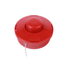 Катушка PATRIOT DL-1200 (резьба: M10х1.25)