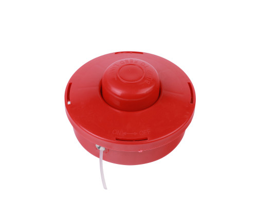 Катушка PATRIOT DL-1200 (резьба: M10х1.25)