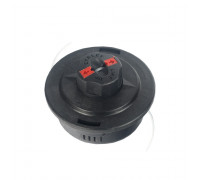 Катушка PATRIOT DL-1215 (резьба: M8х1.25)