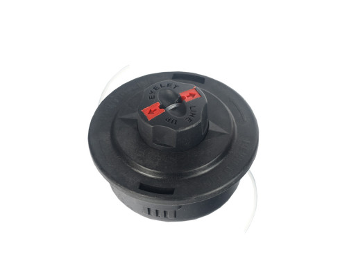 Катушка PATRIOT DL-1215 (резьба: M8х1.25)