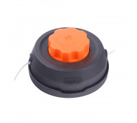 Катушка PATRIOT DL-1230 Comfort (резьба: M10х1.25)
