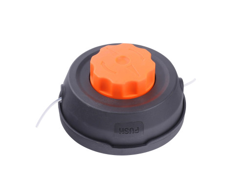 Катушка PATRIOT DL-1230 Comfort (резьба: M10х1.25)