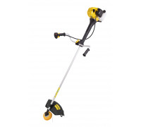 Бензиновый триммер GGT-2500Т PRO (с антивибрационной системой) Huter