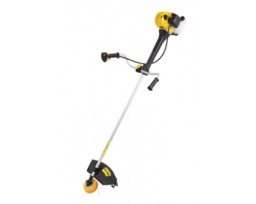 Бензиновый триммер GGT-2500Т PRO (с антивибрационной системой) Huter