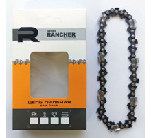 Цепь Rancher AP-6-1,1-37 Rezer (акк. мини-пилы; шина 6")