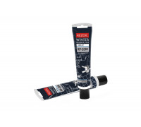 Смазка REZOIL RP-20W зимняя, для редукторов снегоуборщиков, 100 гр.