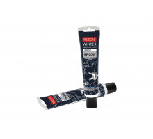 Смазка REZOIL RP-20W зимняя, для редукторов снегоуборщиков, 100 гр.
