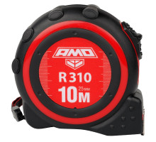 Рулетка измерительная R310 AMO