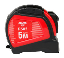 Рулетка измерительная R505 AMO