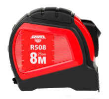 Рулетка измерительная R508 AMO